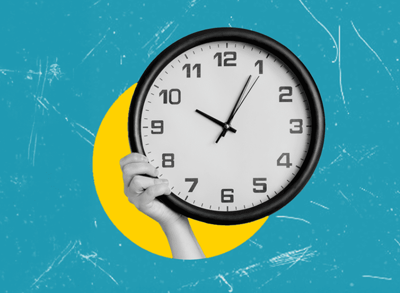 Value of Volunteer Time 2025 header